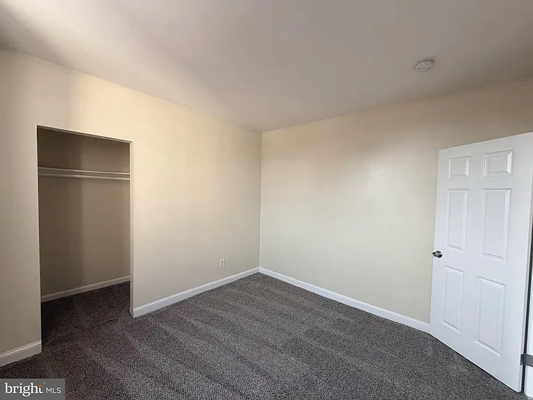 64 W Antietam St #12 — Photo 13