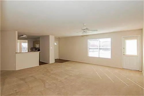 7303 Major Elm St — Photo 3