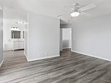 1446 Lause Rd — Photo 6
