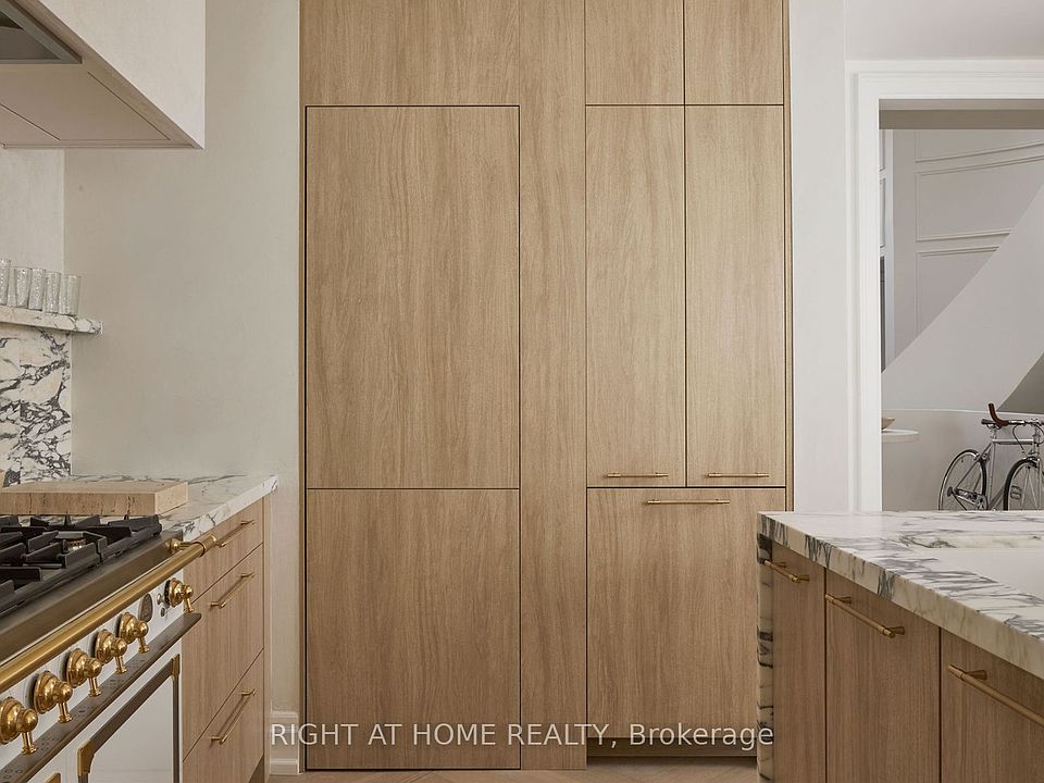 4th image of 37 Rippleton Rd