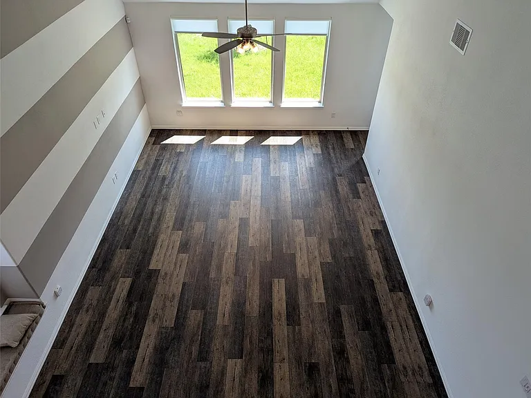 10503 Dolce Ln — Photo 25