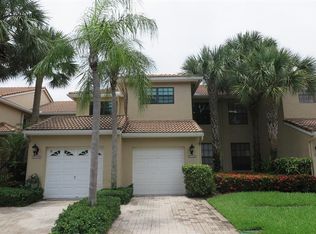 22799 Trelawny Ter APT E, Boca Raton, FL 33433