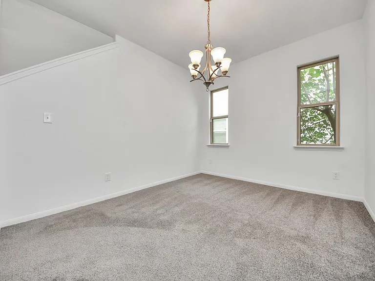 10606 Sun River Falls Dr — Photo 5
