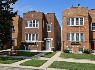1310 Maple Ave, Berwyn, IL 60402
