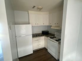 Eagle Peak Apartments
