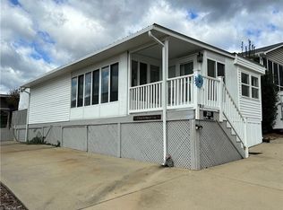 215 Grand View Dr, New London, NC 28127