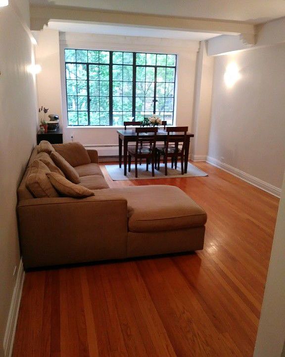 1st image of 304 E 41st St #B501