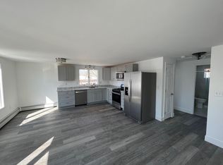36 Sears St APT 3, Revere, MA 02151