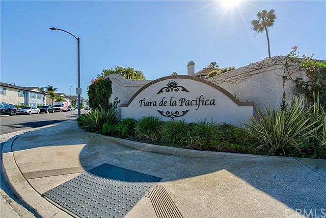 4832 Tiara Dr APT 202, Huntington Beach, CA 92649 | Zillow