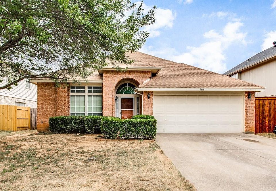 1st image of 2616 Galemeadow Dr
