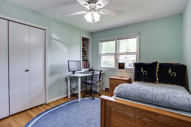 903 Carole Ct SE — Photo 15