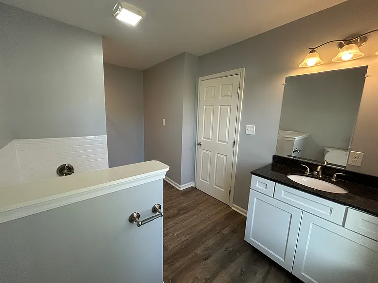 2605 Maple Ave — Photo 15