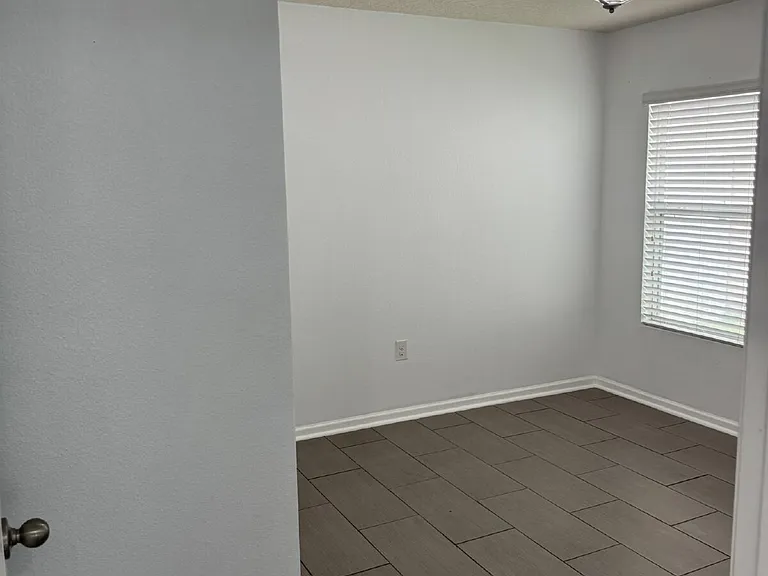 95090 Timberlake Dr — Photo 13