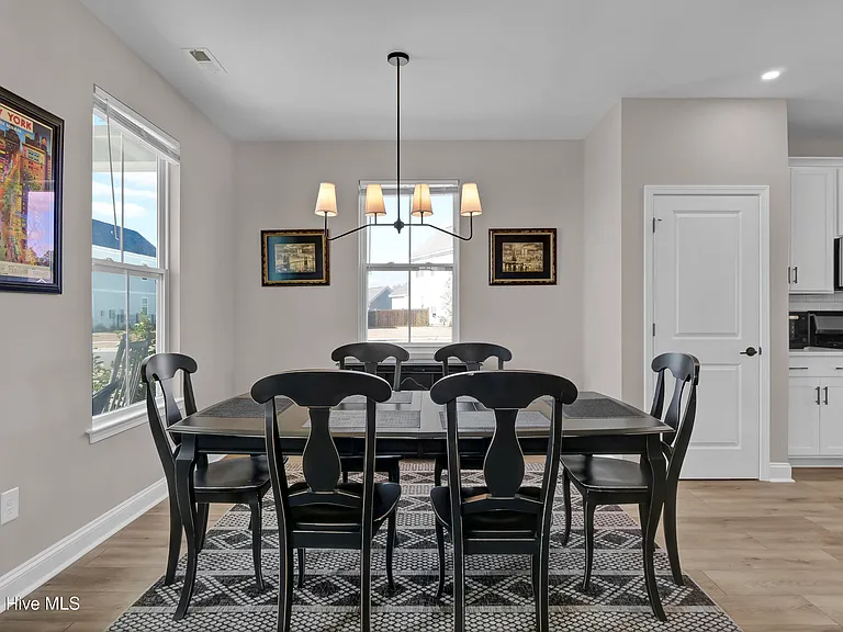 5201 Frying Pan Row — Photo 4