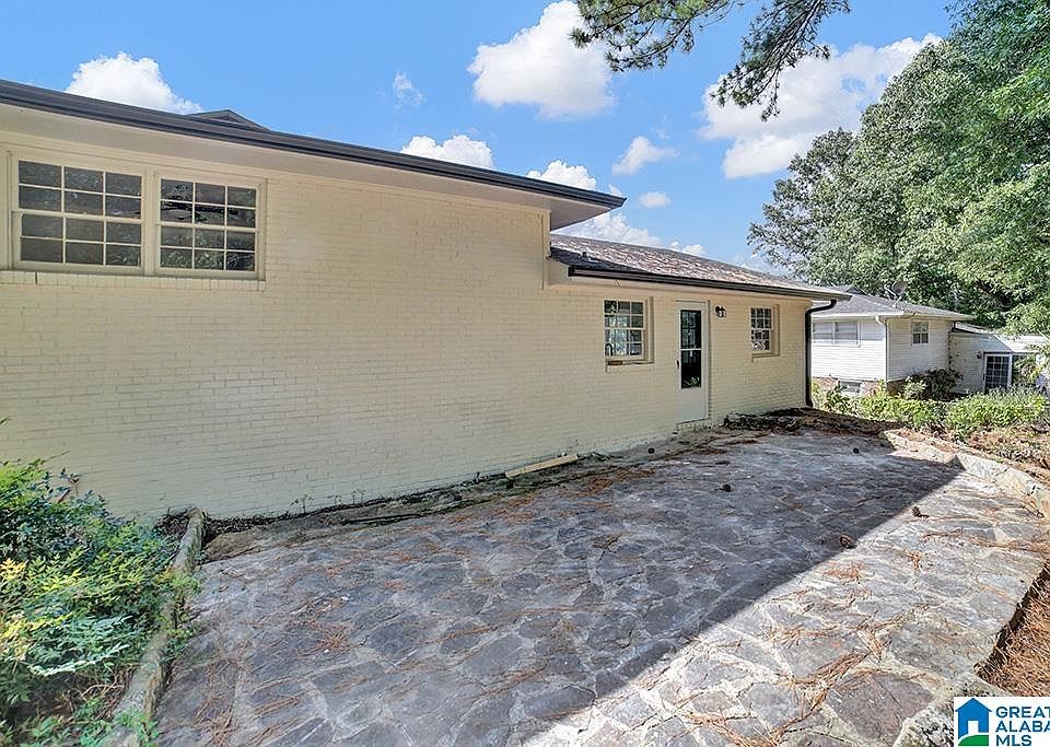 1132 Edwards Lake Rd, Birmingham, AL 35235 Zillow