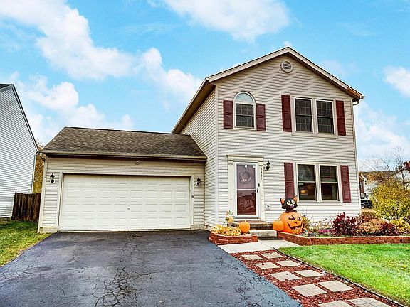 3rd image of 5451 Glenchester Dr