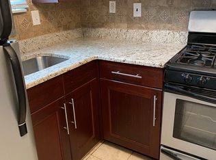 4014 W Ford Rd, Philadelphia, PA 19131