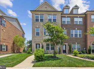 2929 Chalkstone Pl, Waldorf, MD 20601