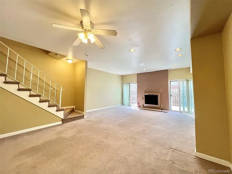 7250 Eastmoor Dr #111 — Photo 17