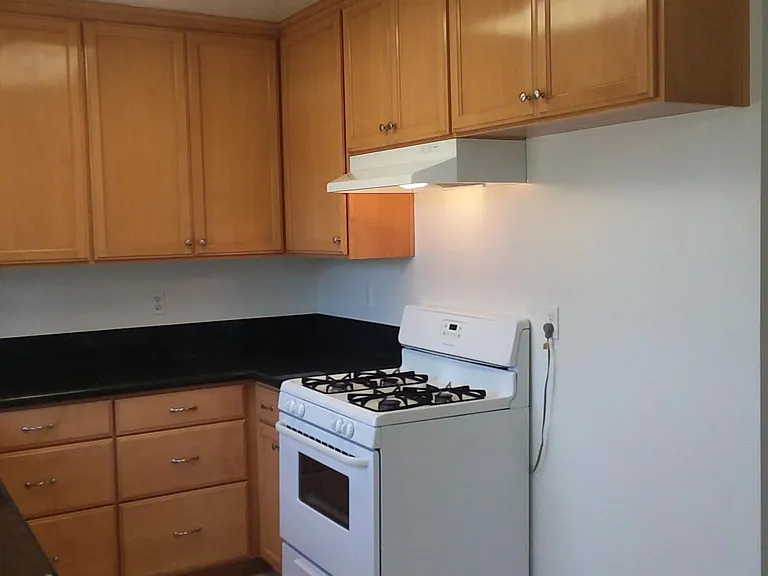25311 Eshelman Ave #9 — Photo 3