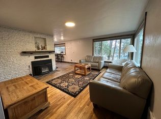 307 N 3rd St, McCall, ID 83638