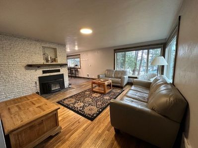 307 N 3rd St, McCall, ID, 83638