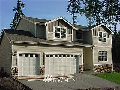 1st image of 24502 26th Avenue
