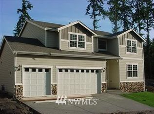 24502 26th Ave, Des Moines, WA