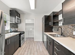 2535 E Clarendon Ave APT 3, Phoenix, AZ 85016
