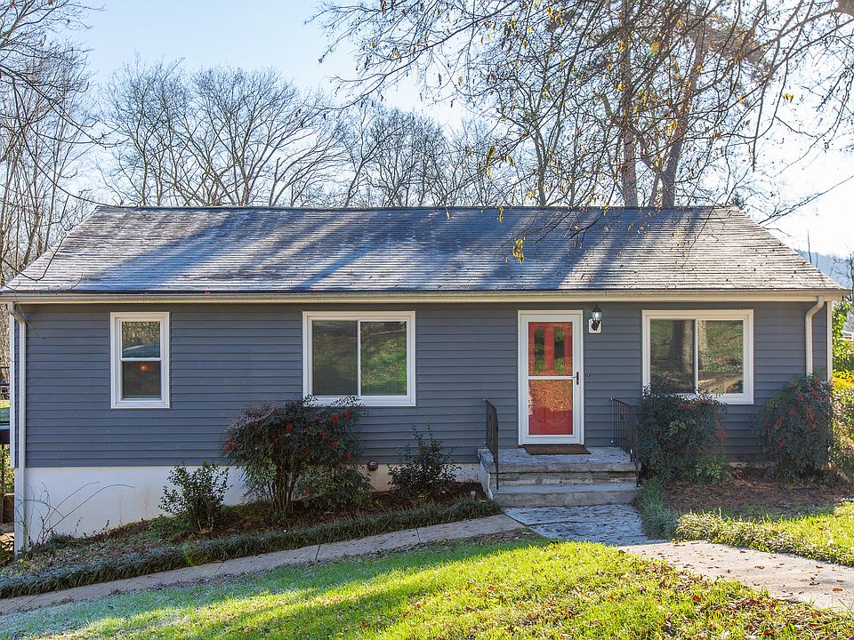 1st image of 2802 Berkley Dr