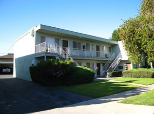 218 E Orlando Way APT B, Covina, CA 91723