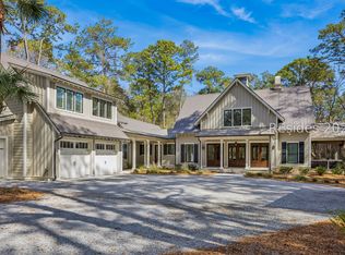 319 Spring Island Dr, Okatie, SC 29909