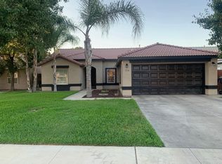 710 Lassen Ave, Tulare, CA 93274