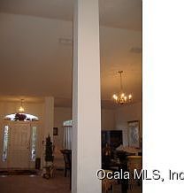 5th image of 709 Lake Diamond Ave