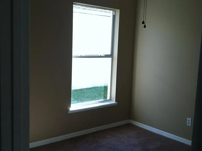 11603 Purple Lilac Cir — Photo 3