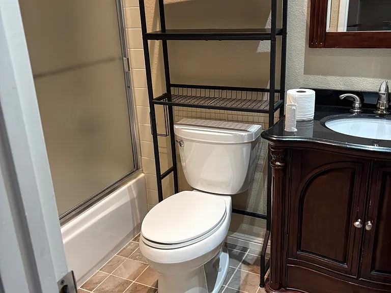 2236 Stillcreek Ct — Photo 10