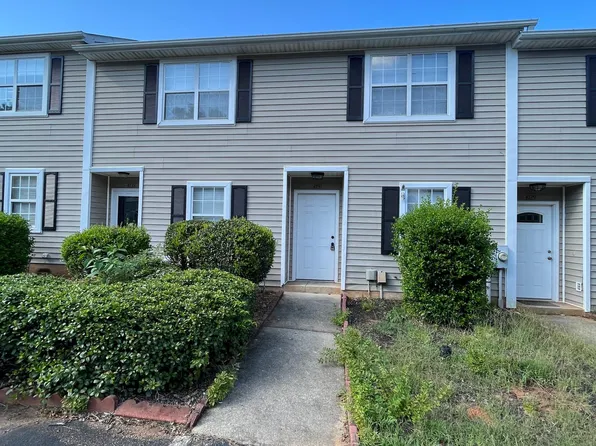 4731 Brookwood Dr, Grovetown, GA 30813