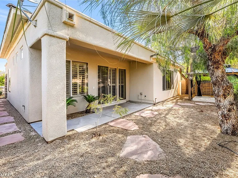 15 Hammock Dunes Ct — Photo 21