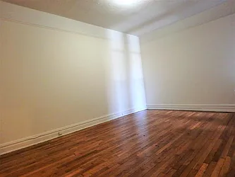 Rented by MAC Realty NY