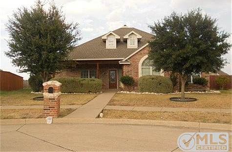 1st image of 108 Cottonwood Trl