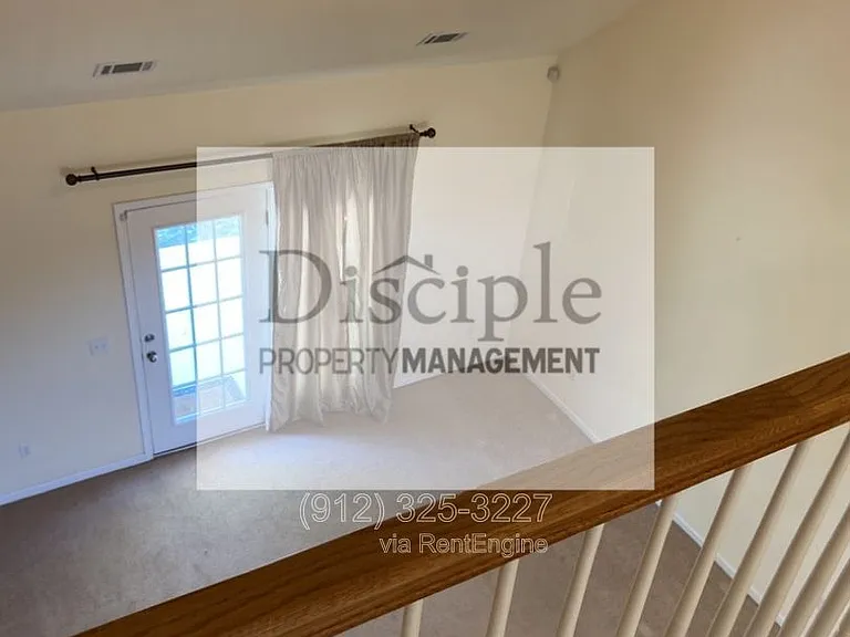 169 Regency Cir — Photo 31