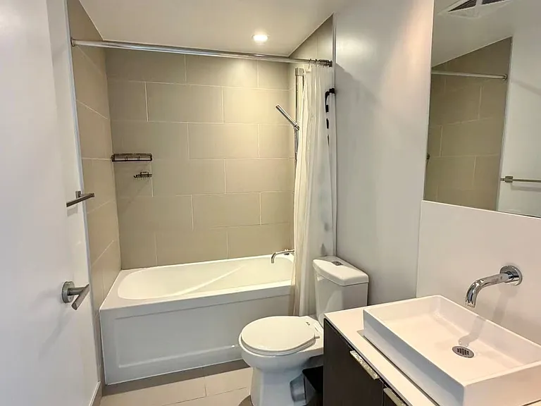 159 Dundas St E #610 — Photo 13