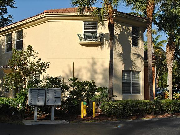 2nd image of 2920 Deer Creek Country Club Blvd #2920
