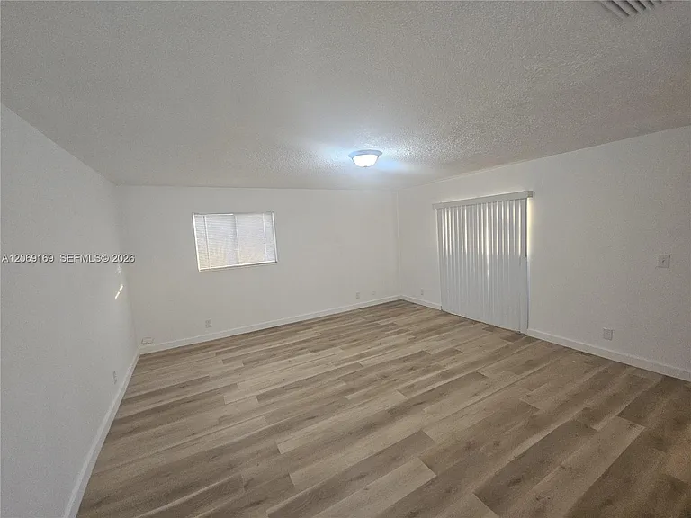 253 San Remo Blvd #253 — Photo 13