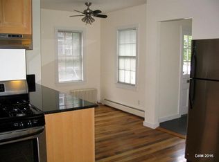 138A Middle St, Manchester, NH 03101