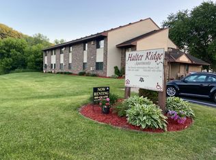 118 State St #103, Rollingstone, MN 55969