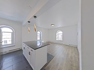 5606 Ridge Ave APT 3F, Philadelphia, PA 19128