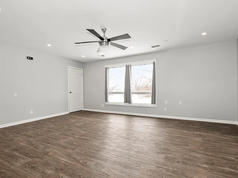 8342 W Lincoln Hwy #8342 — Photo 3