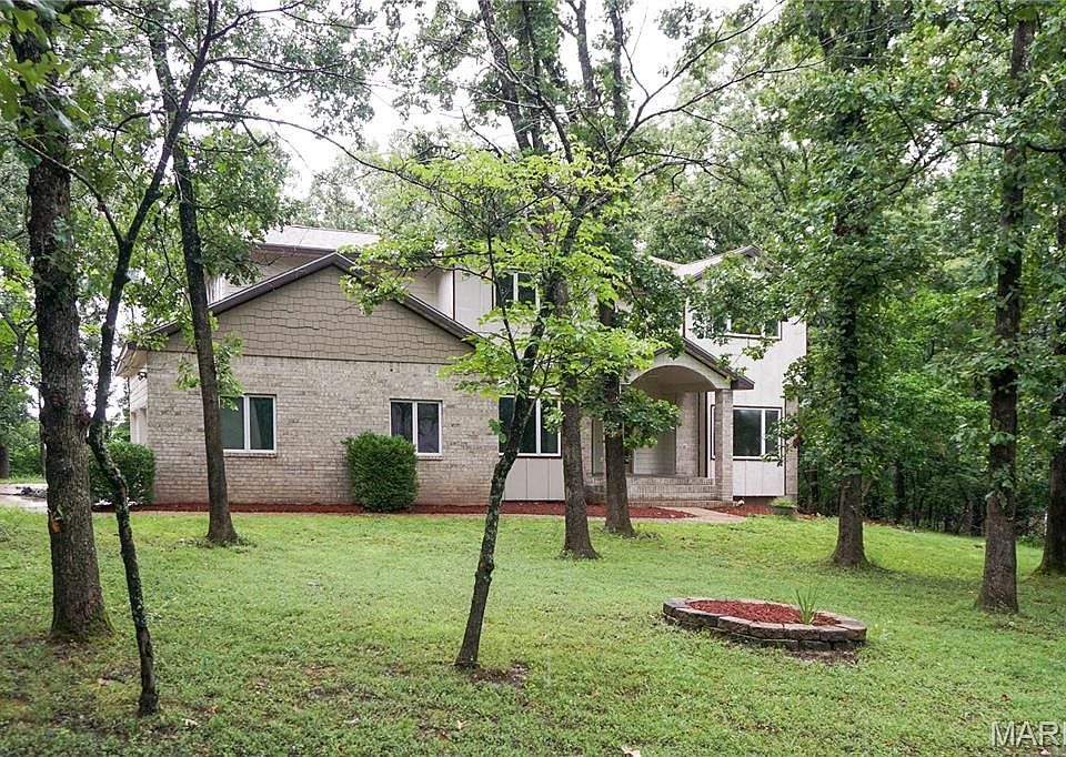 1st image of 503 Lariat Ln