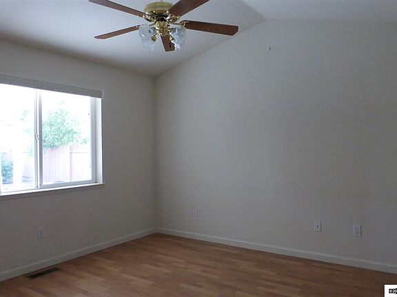 5th image of 1283 Chichester Dr
